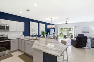 13354 Georgian Ct, Wellington, FL 33414 - Photo 3