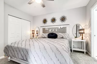13354 Georgian Court, Wellington, FL 33414 - Photo 21