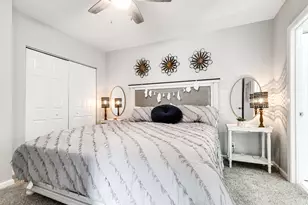 13354 Georgian Ct, Wellington, FL 33414 - Photo 21