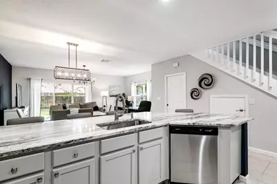 13354 Georgian Court, Wellington, FL 33414 - Photo 11