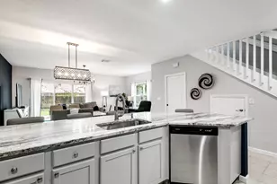 13354 Georgian Ct, Wellington, FL 33414 - Photo 11