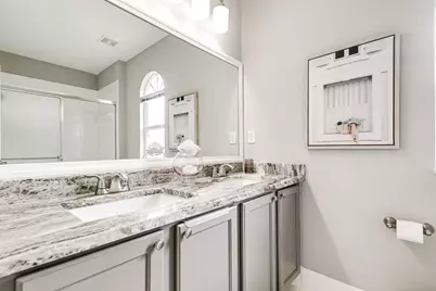13354 Georgian Court, Wellington, FL 33414 - Photo 15