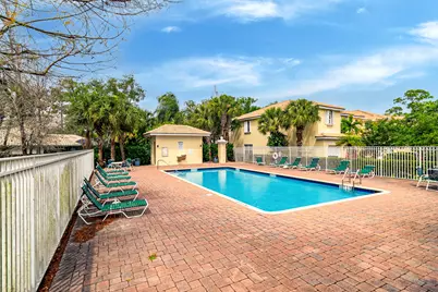 13354 Georgian Court, Wellington, FL 33414 - Photo 31