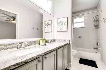 13354 Georgian Court, Wellington, FL 33414 - Photo 19