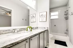 13354 Georgian Ct, Wellington, FL 33414 - Photo 19
