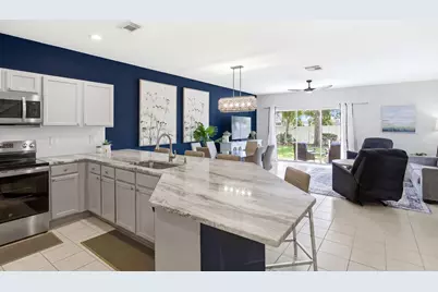 13354 Georgian Court, Wellington, FL 33414 - Photo 3