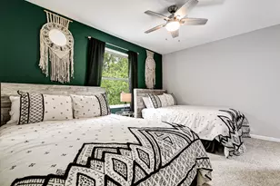 13354 Georgian Ct, Wellington, FL 33414 - Photo 17
