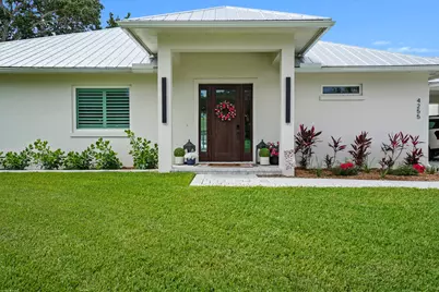 4255 79th Street, Vero Beach, FL 32967 - Photo 3