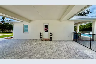 4255 79th Street, Vero Beach, FL 32967 - Photo 23