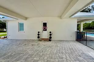 4255 79th St, Vero Beach, FL 32967 - Photo 23