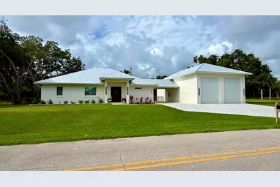 4255 79th Avenue, Vero Beach, FL 32967 - Photo 3