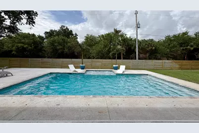 4255 79th Street, Vero Beach, FL 32967 - Photo 13
