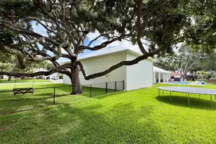 4255 79th St, Vero Beach, FL 32967 - Photo 31