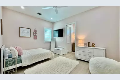 4255 79th Street, Vero Beach, FL 32967 - Photo 19