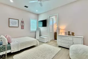 4255 79th St, Vero Beach, FL 32967 - Photo 19