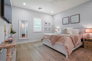4255 79th St, Vero Beach, FL 32967 - Photo 13