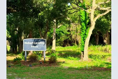 4255 79th Street, Vero Beach, FL 32967 - Photo 33