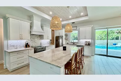 4255 79th Street, Vero Beach, FL 32967 - Photo 9