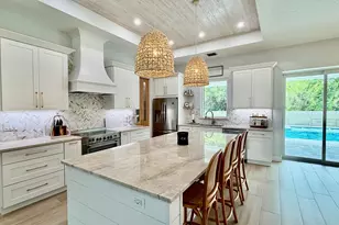 4255 79th St, Vero Beach, FL 32967 - Photo 9