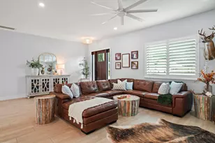 4255 79th St, Vero Beach, FL 32967 - Photo 5