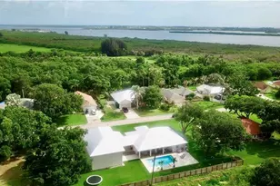 4255 79th Ave, Vero Beach, FL 32967 - Photo 37