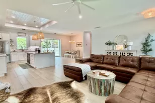 4255 79th St, Vero Beach, FL 32967 - Photo 5