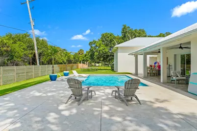 4255 79th Street, Vero Beach, FL 32967 - Photo 23