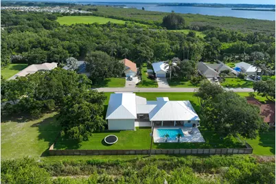 4255 79th Street, Vero Beach, FL 32967 - Photo 29
