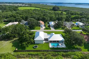4255 79th St, Vero Beach, FL 32967 - Photo 29