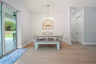 4255 79th Street, Vero Beach, FL 32967 - Photo 11