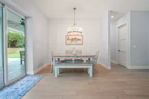 4255 79th St, Vero Beach, FL 32967 - Photo 11