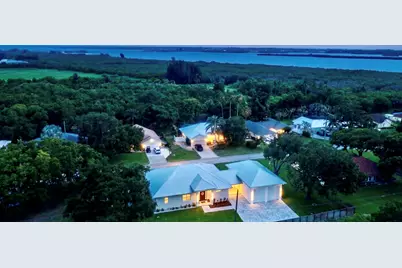4255 79th Avenue, Vero Beach, FL 32967 - Photo 35
