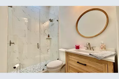 4255 79th Avenue, Vero Beach, FL 32967 - Photo 23