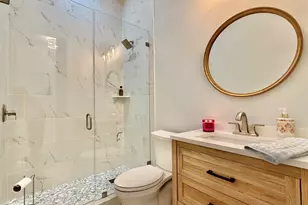 4255 79th Ave, Vero Beach, FL 32967 - Photo 23