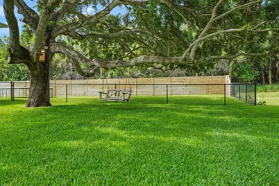 4255 79th Street, Vero Beach, FL 32967 - Photo 25