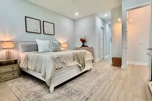 4255 79th St, Vero Beach, FL 32967 - Photo 35