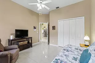 3306 SE Ford Ln SE, Port Saint Lucie, FL 34984 - Photo 29