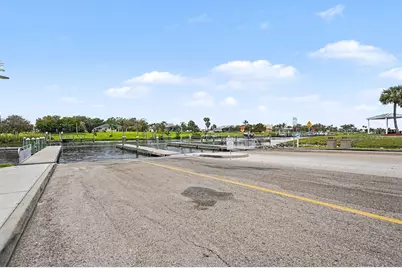 3306 SE Ford Lane SE, Port Saint Lucie, FL 34984 - Photo 33