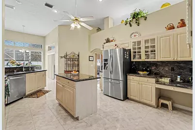 3306 SE Ford Lane SE, Port Saint Lucie, FL 34984 - Photo 15