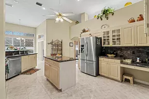 3306 SE Ford Ln SE, Port Saint Lucie, FL 34984 - Photo 15