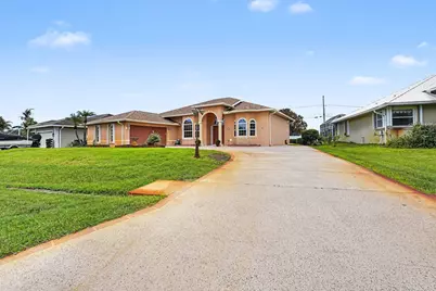 3306 SE Ford Lane SE, Port Saint Lucie, FL 34984 - Photo 7