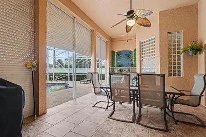 3306 SE Ford Lane SE, Port Saint Lucie, FL 34984 - Photo 11