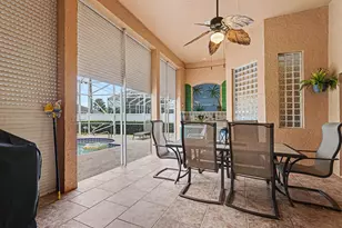 3306 SE Ford Ln SE, Port Saint Lucie, FL 34984 - Photo 11