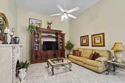 3306 SE Ford Lane SE, Port Saint Lucie, FL 34984 - Photo 19