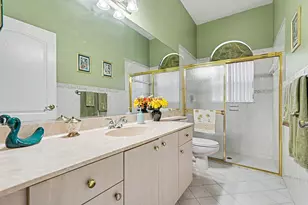 3306 SE Ford Ln SE, Port Saint Lucie, FL 34984 - Photo 27