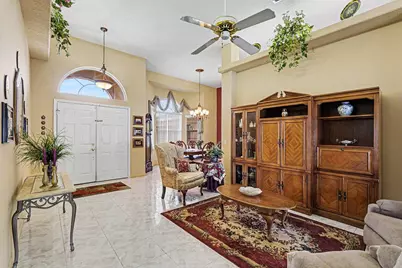 3306 SE Ford Lane SE, Port Saint Lucie, FL 34984 - Photo 11