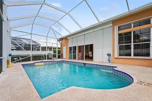 3306 SE Ford Ln SE, Port Saint Lucie, FL 34984 - Photo 9