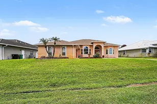 3306 SE Ford Ln SE, Port Saint Lucie, FL 34984 - Photo 1