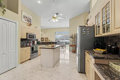 3306 SE Ford Lane SE, Port Saint Lucie, FL 34984 - Photo 17