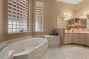 3306 SE Ford Ln SE, Port Saint Lucie, FL 34984 - Photo 23